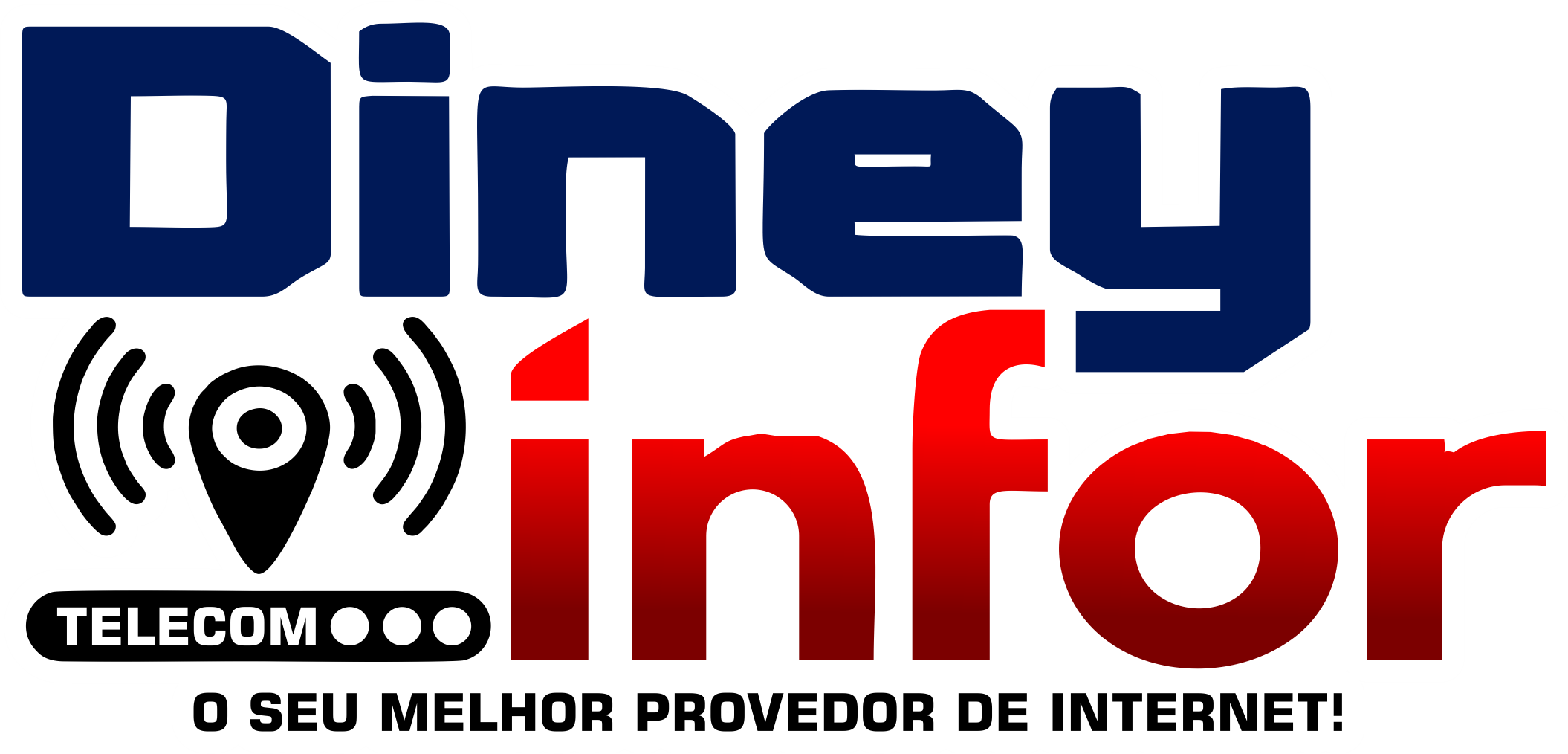 Diney Infor